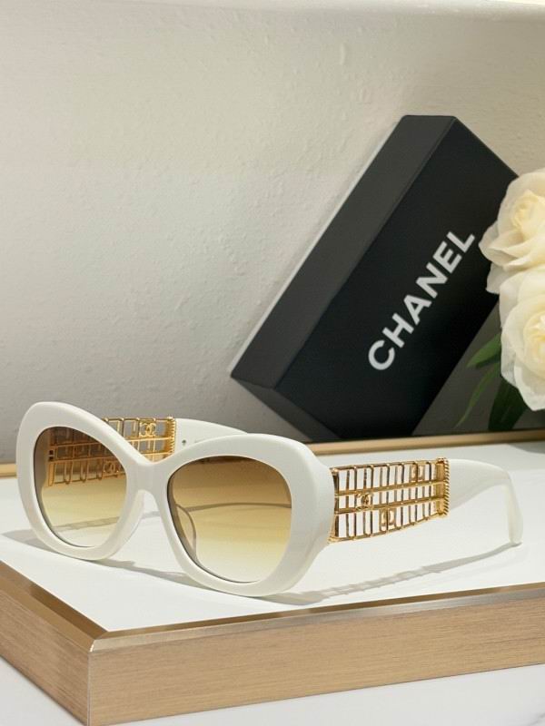 Chanel Glasses smh285 (1)