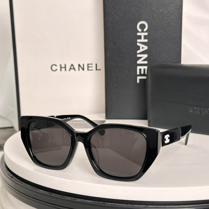 Chanel Glasses smh39 (1)
