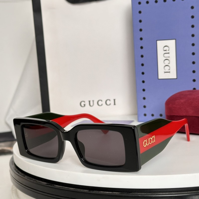 Gucci Glasses 08smh62 (1)