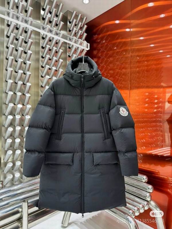 Moncler sz1-4 fxtx76 (1)
