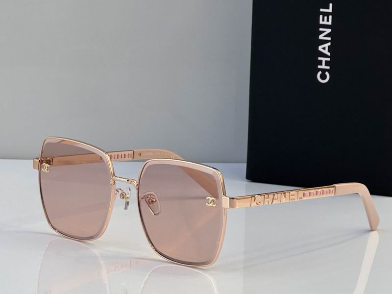Chanel Glasses smh16 (1)