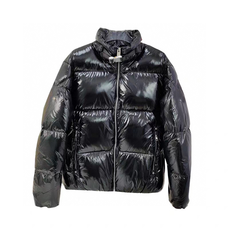 Moncler sz1-5 24cx22 (2)