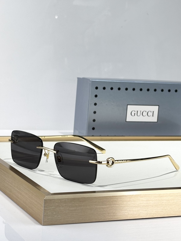 Gucci Glasses 08smh87 (1)