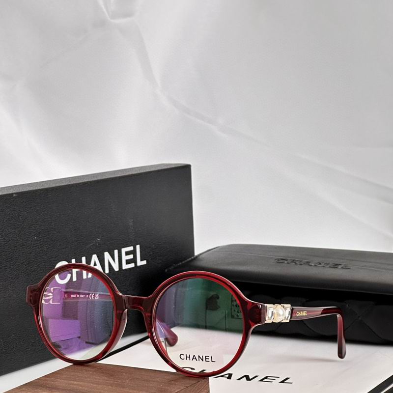 Chanel Glasses smh56 (1)