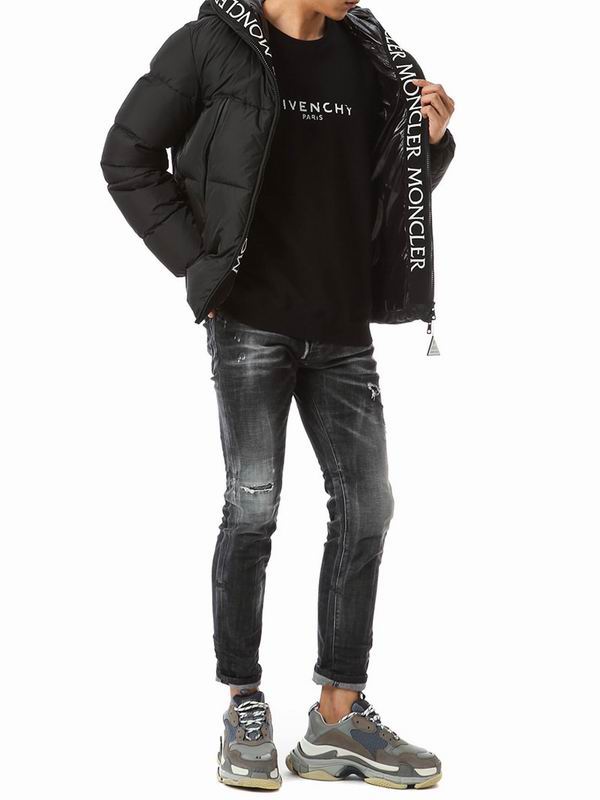 Moncler sz1-5 fxtx78 (1)