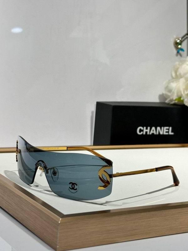 Chanel Glasses smh128 (1)