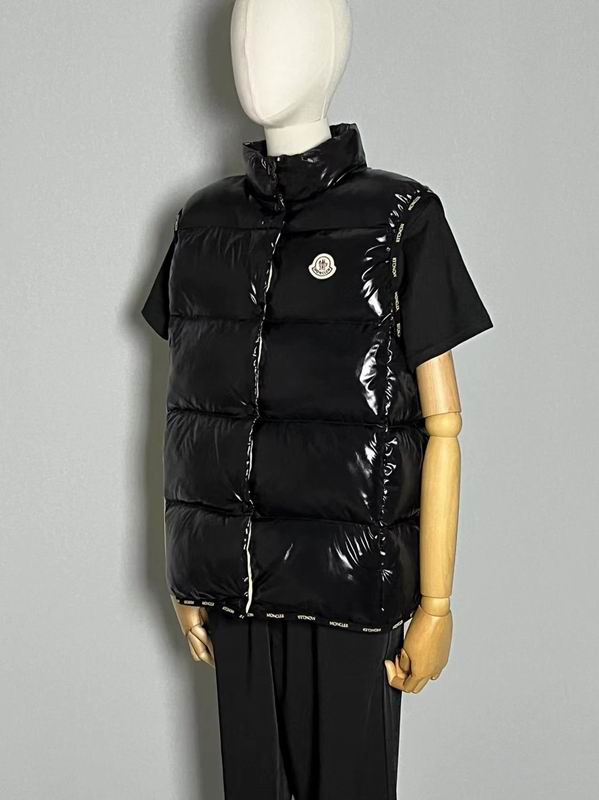 Moncler sz1-4 fxtx11 (1)