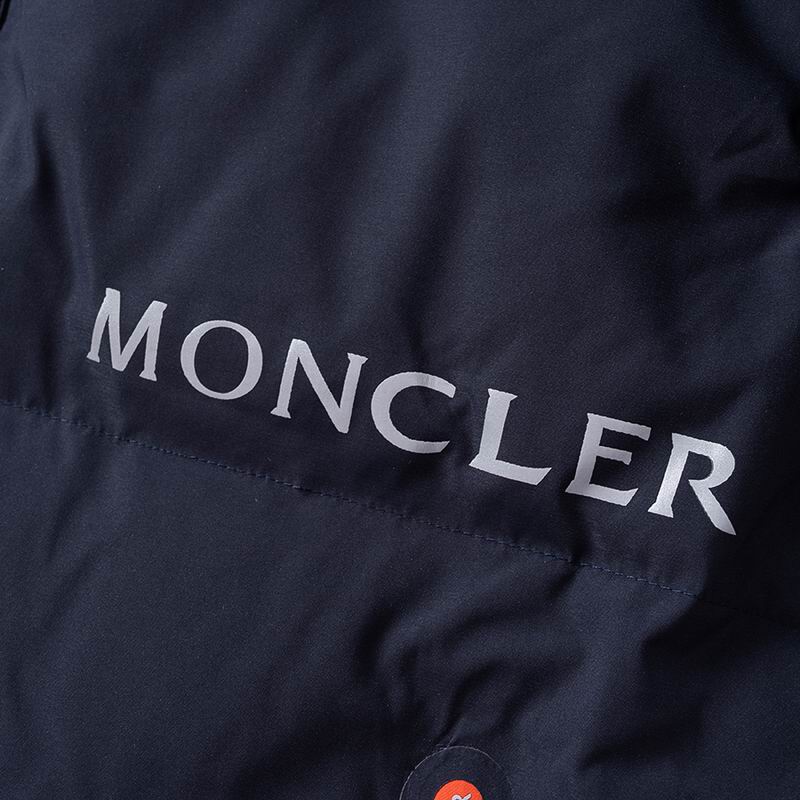 Moncler M-3XL 7sr88 (1)