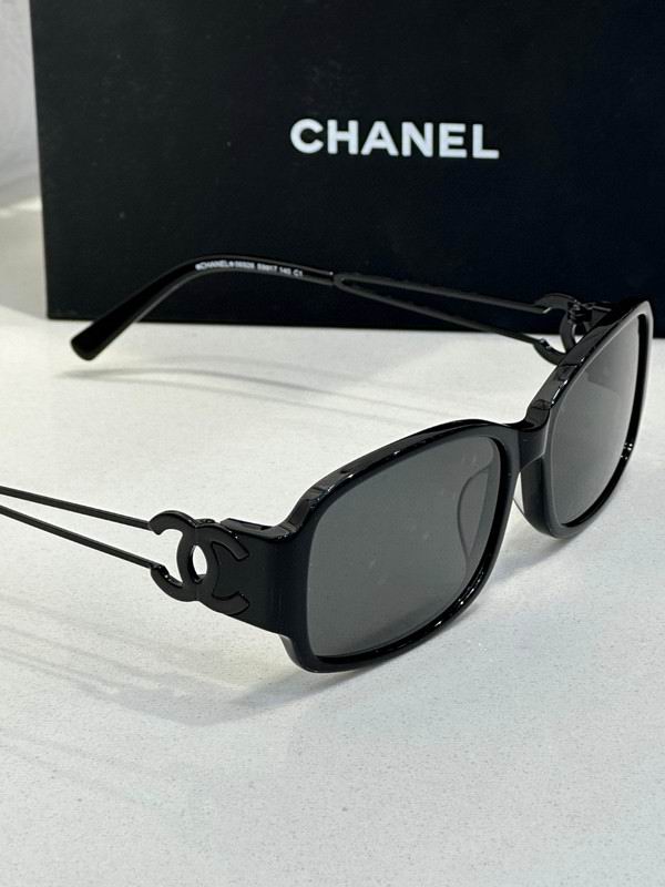 Chanel Glasses smh10 (1)