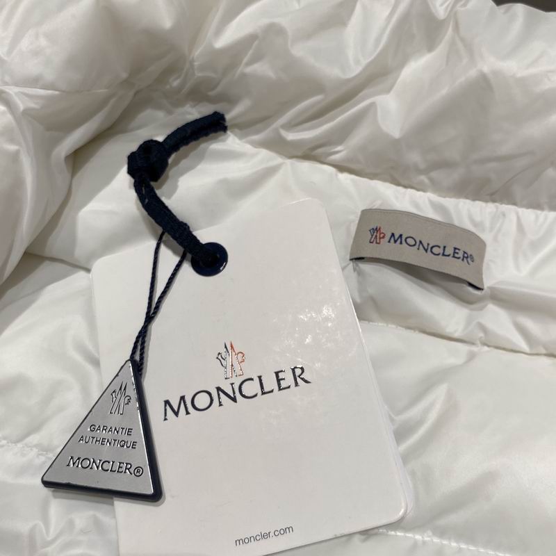 Moncler S-L fxtx41 (1)