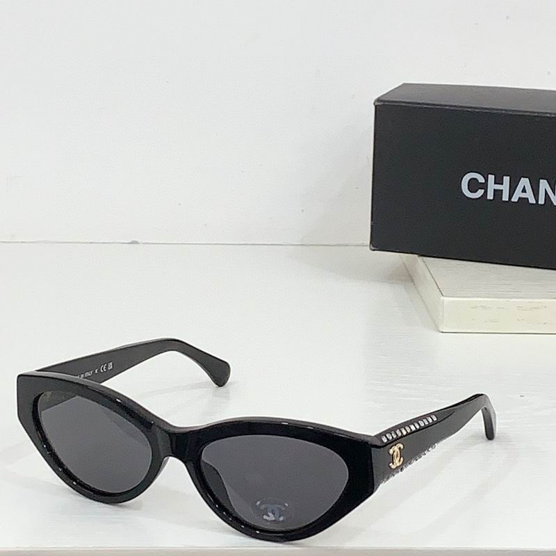 Chanel Glasses smh01 (1)
