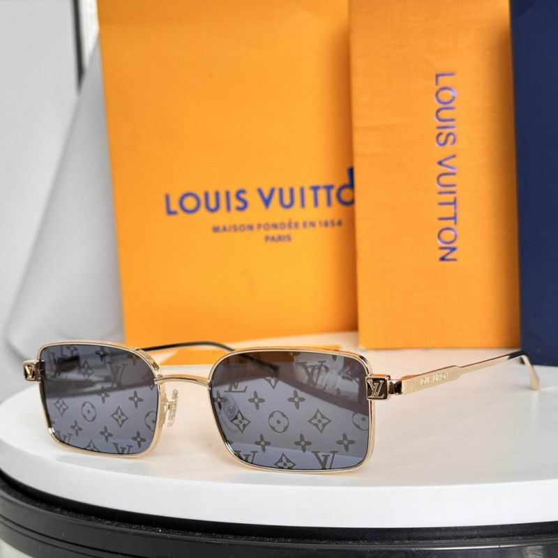 LV Glasses 08smh129 (1)