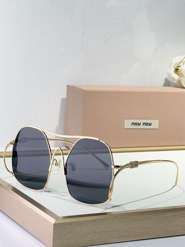 Chanel Glasses smh138 (1)