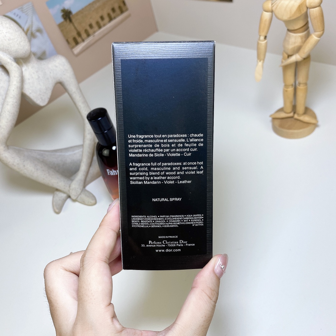 Dior 100ml (8)