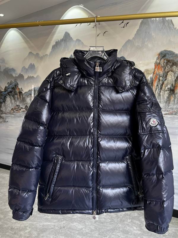 Moncler sz1-6 fxtx101 (1)