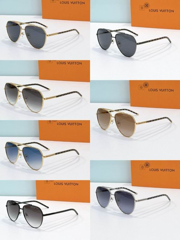 LV Glasses 08smh31 (1)