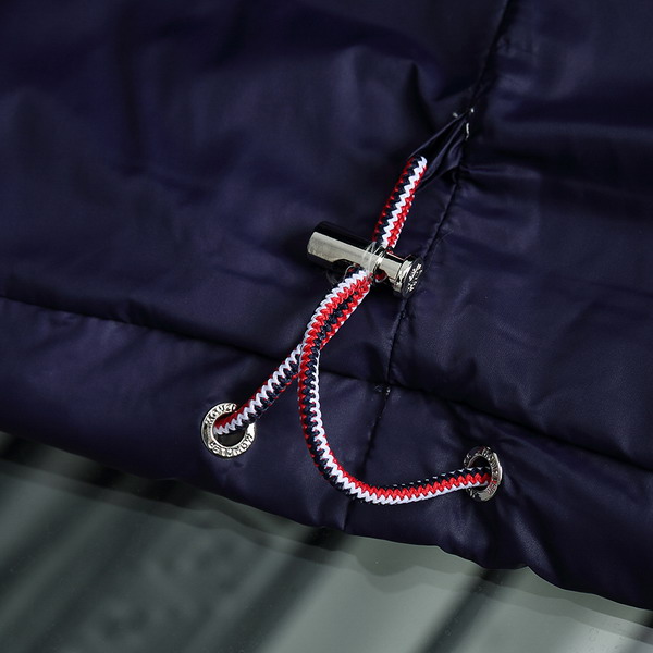 Moncler M-3XL 13gn25 (1)