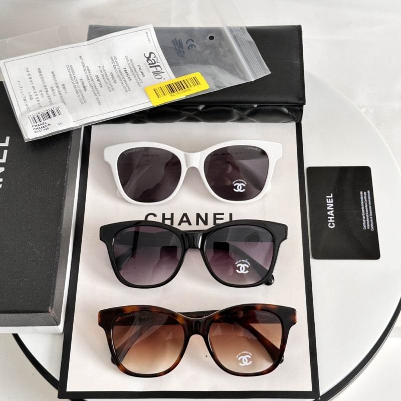 Chanel Glasses smh328 (1)