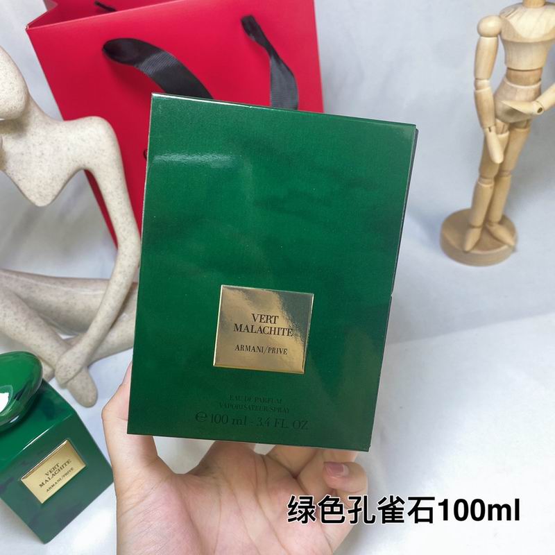 Armani 100ml (9)