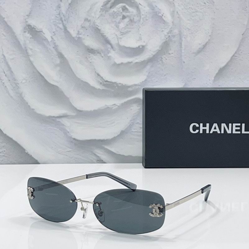 Chanel Glasses smh85 (1)