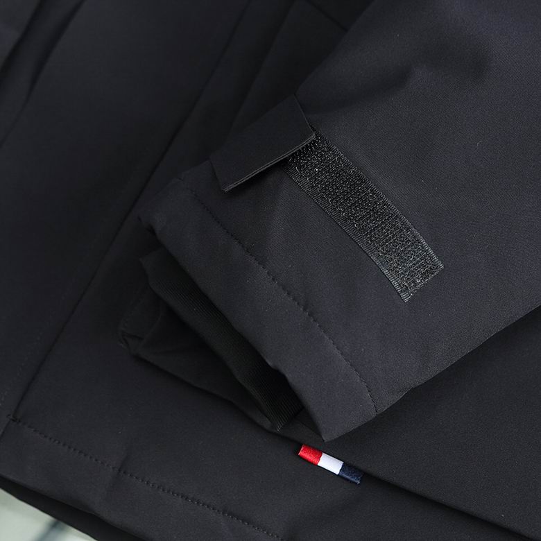 Moncler M-2XL 98 (1)