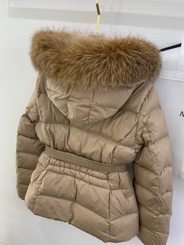 Moncler sz1-4 fxtx67 (1)
