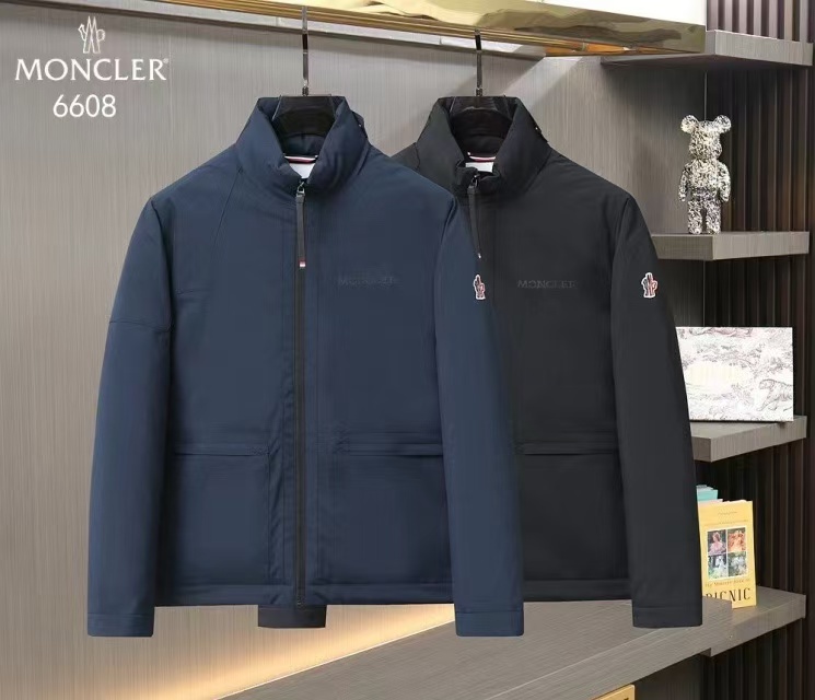 Moncler M-3XL 8qx6608 (1)