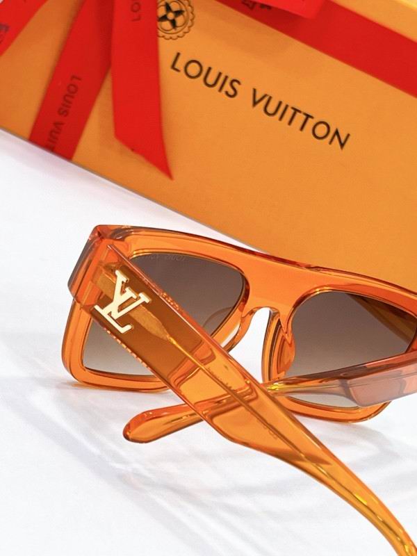 LV Glasses 08smh95 (1)