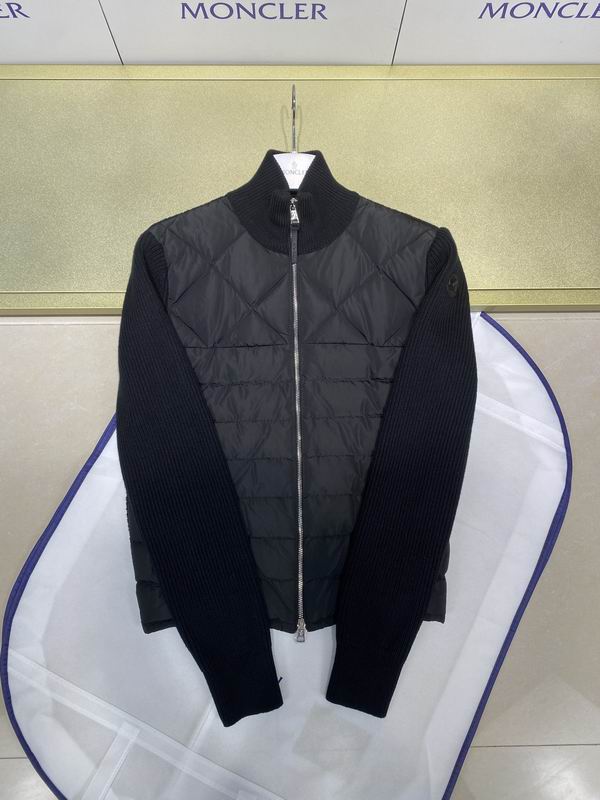 Moncler M-2XL fxtx10 (1)