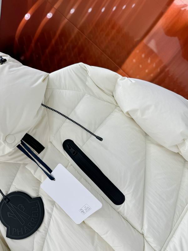 Moncler S-2XL fxtx90 (1)