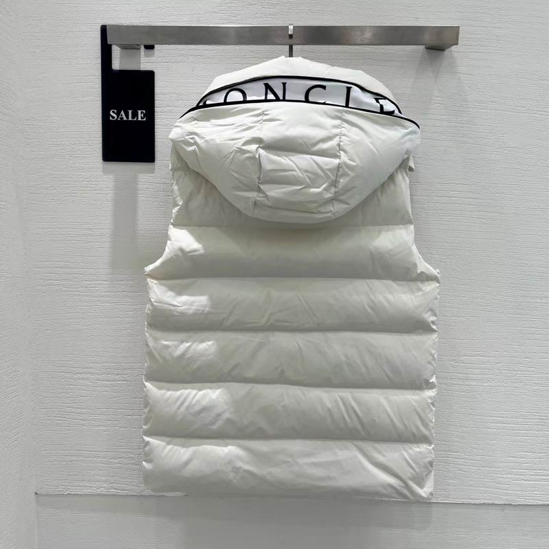 Moncler sz1-5 fxtx18 (1)
