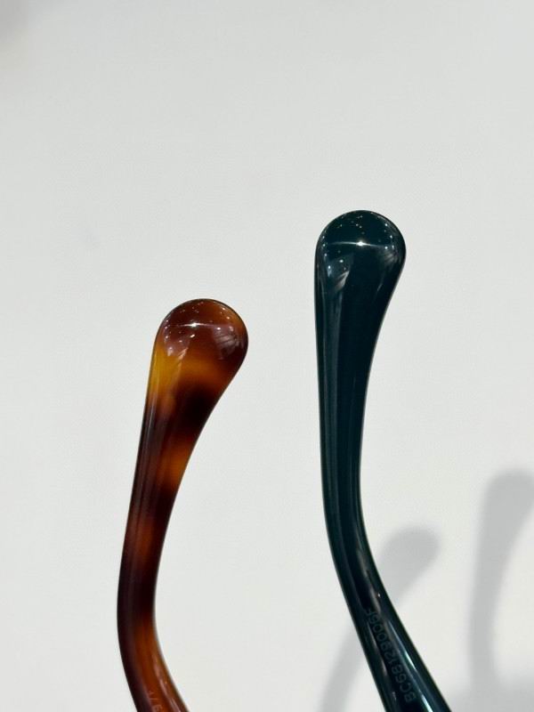 Chanel Glasses smh274 (1)