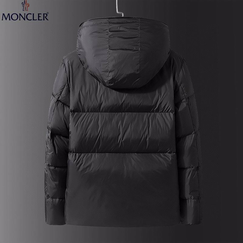 Moncler sz1-6 24cr107 (1)