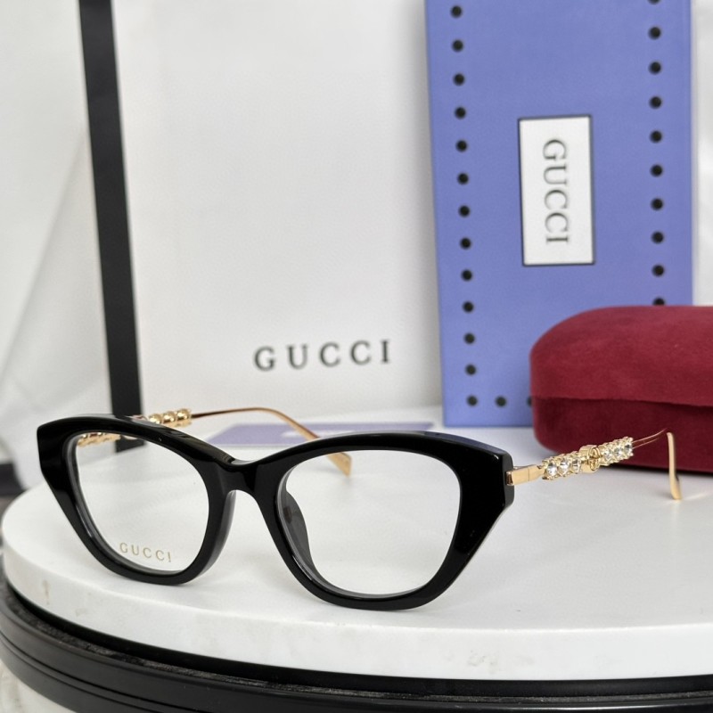 Gucci Glasses 08smh61 (1)