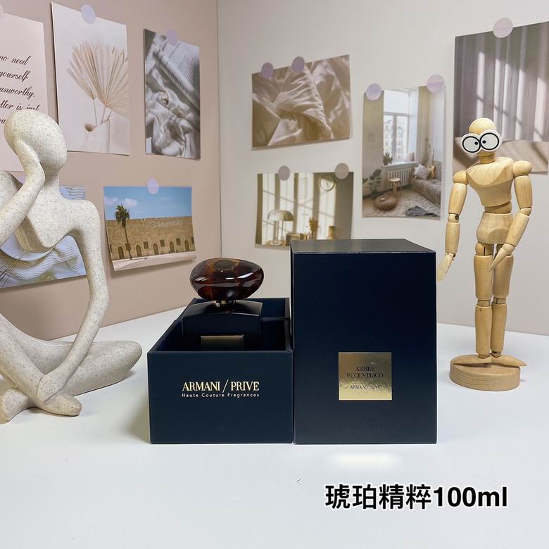Armani 100ml (1)