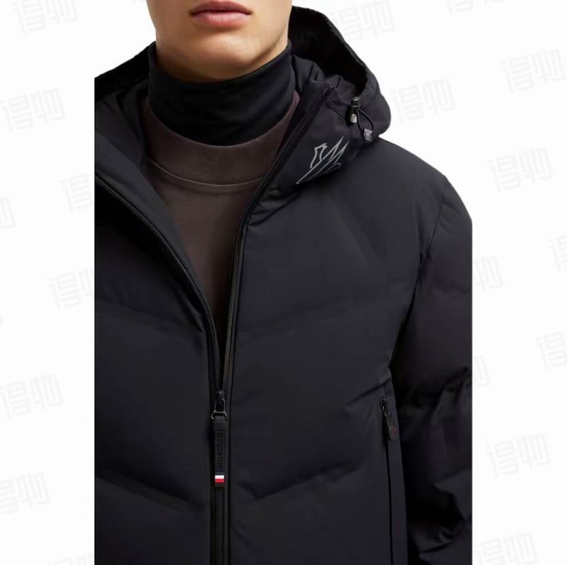 Moncler sz1-5 fxtx87 (1)