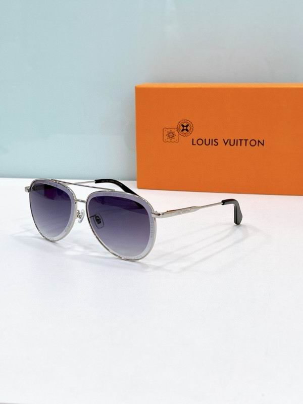 LV Glasses 08smh65 (1)