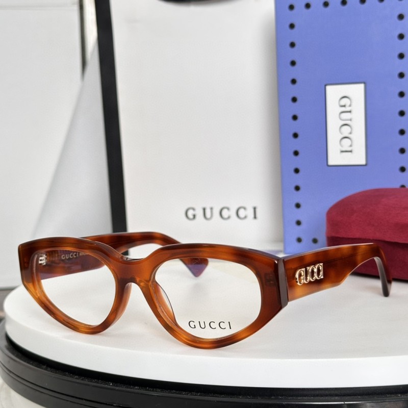 Gucci Glasses 08smh131 (1)