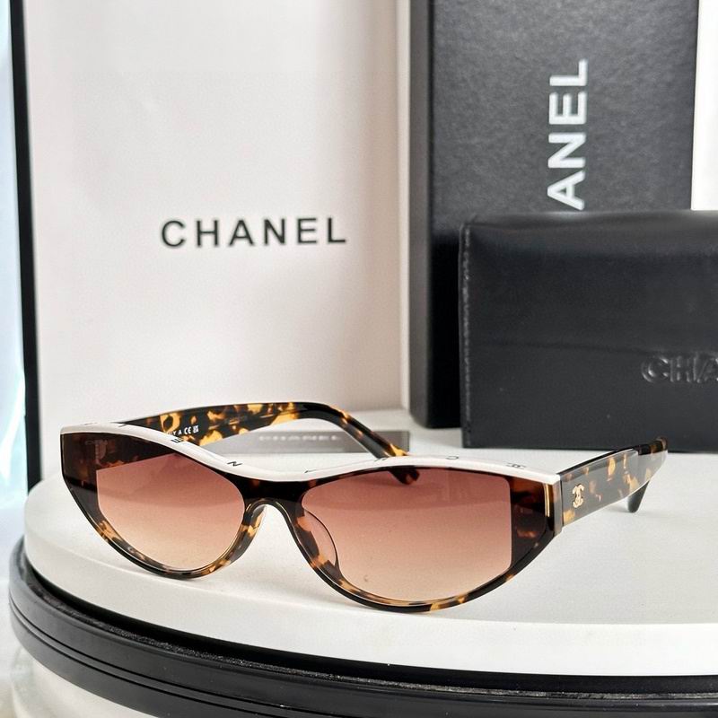 Chanel Glasses smh64 (1)