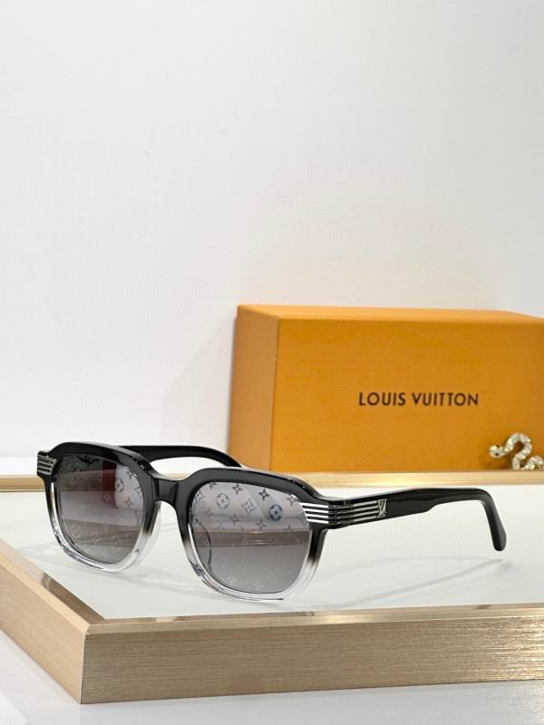 LV Glasses 08smh152 (1)