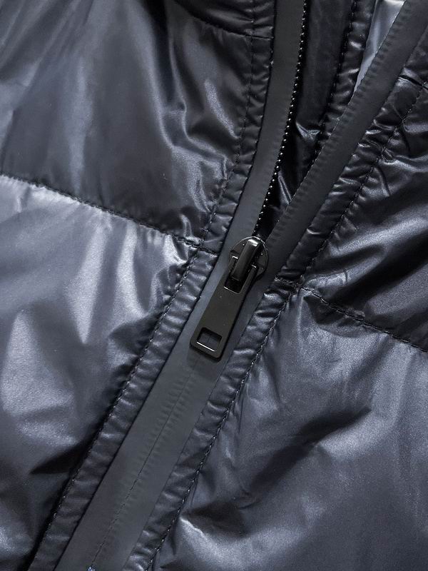 Moncler M-3XL 25wx01 (1)