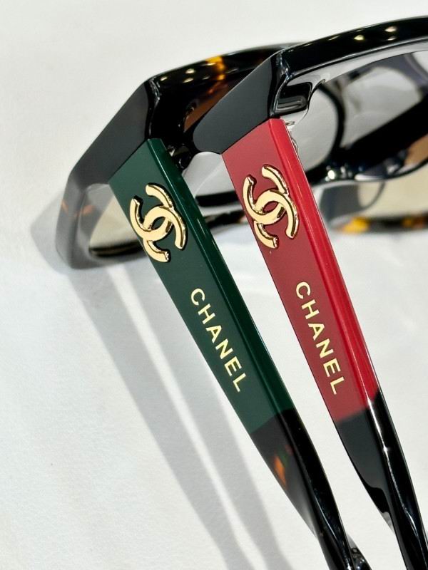 Chanel Glasses smh272 (1)