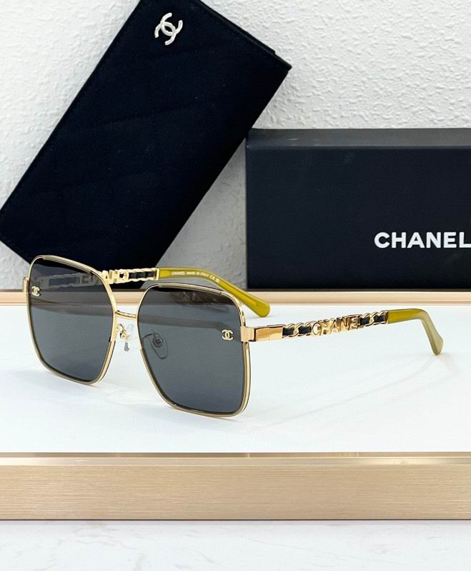 Chanel Glasses smh145 (1)