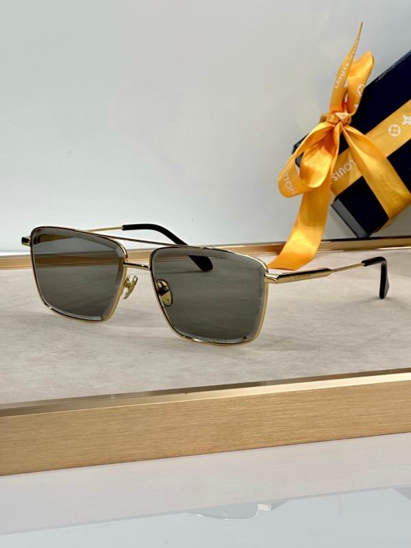 LV Glasses 08smh16 (2)