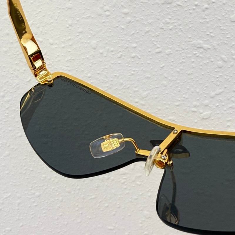 LV Glasses 08smh101 (1)