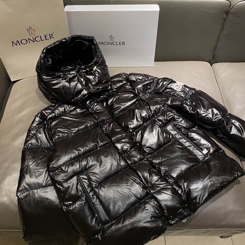 Moncler sz1-5 fxtx45 (1)