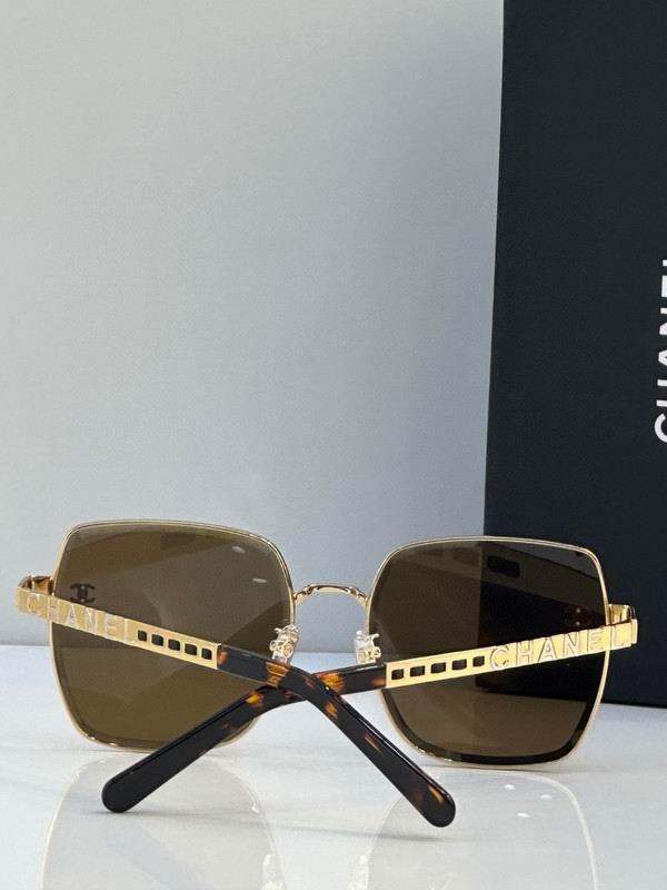 Chanel Glasses smh16 (1)