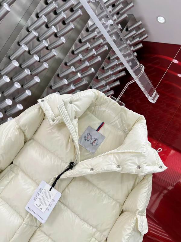Moncler sz1-6 fxtx13 (1)