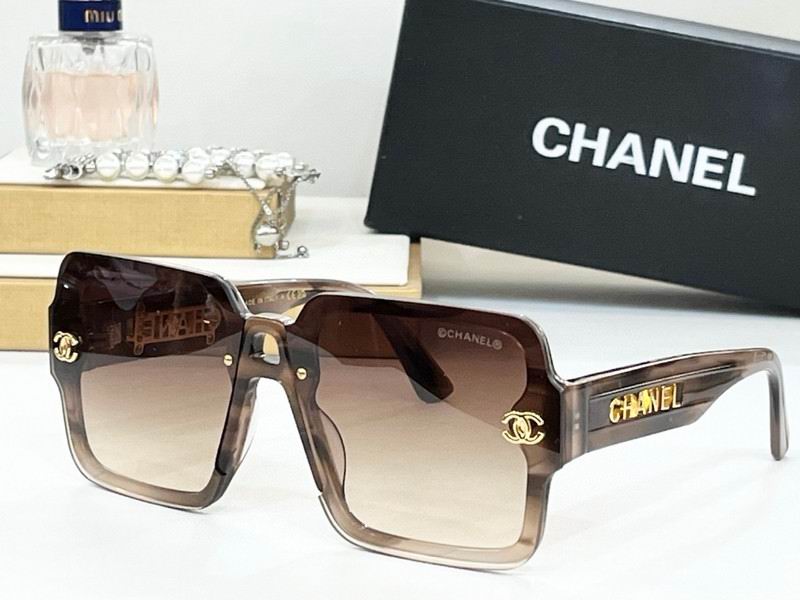 Chanel Glasses smh133 (1)
