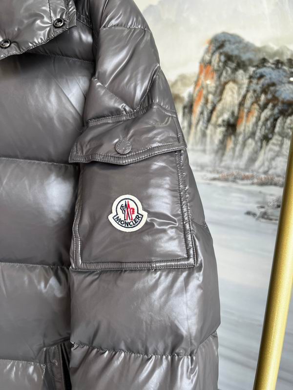 Moncler sz1-6 fxtx101 (1)